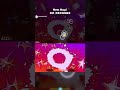 融化中的哈基米 / Melt Hachimi #osu