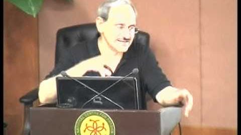 A survey of Dr. Qaiser Mushtaq