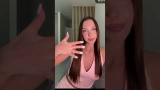 Home base routine live on Periscope - Exclusive content part 20