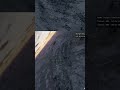 Got jumped by 2 MIGs while i was striking ground positions but i took one ... | #nixs1978 on #Twitch