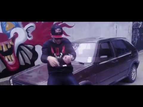 DàdDy FreeStyle 2014 