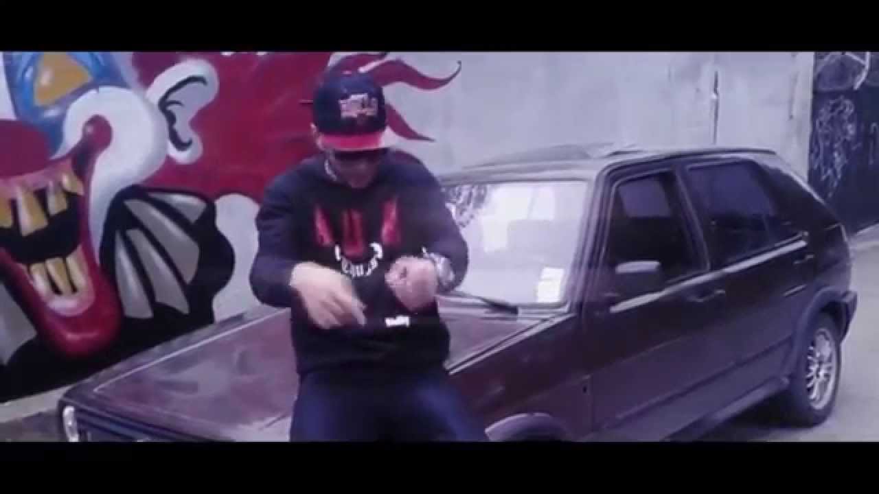 DàdDy FreeStyle 2014