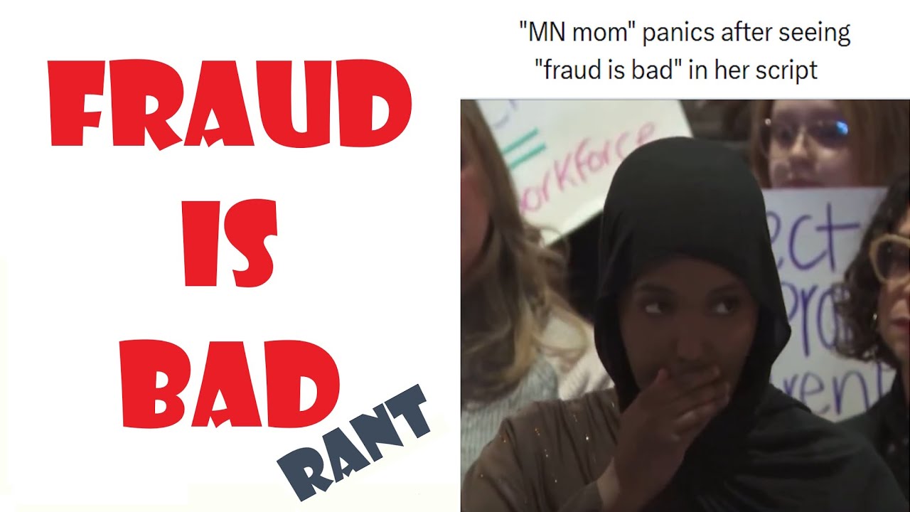 «Мошенничество — это плохо» (но только иногда).