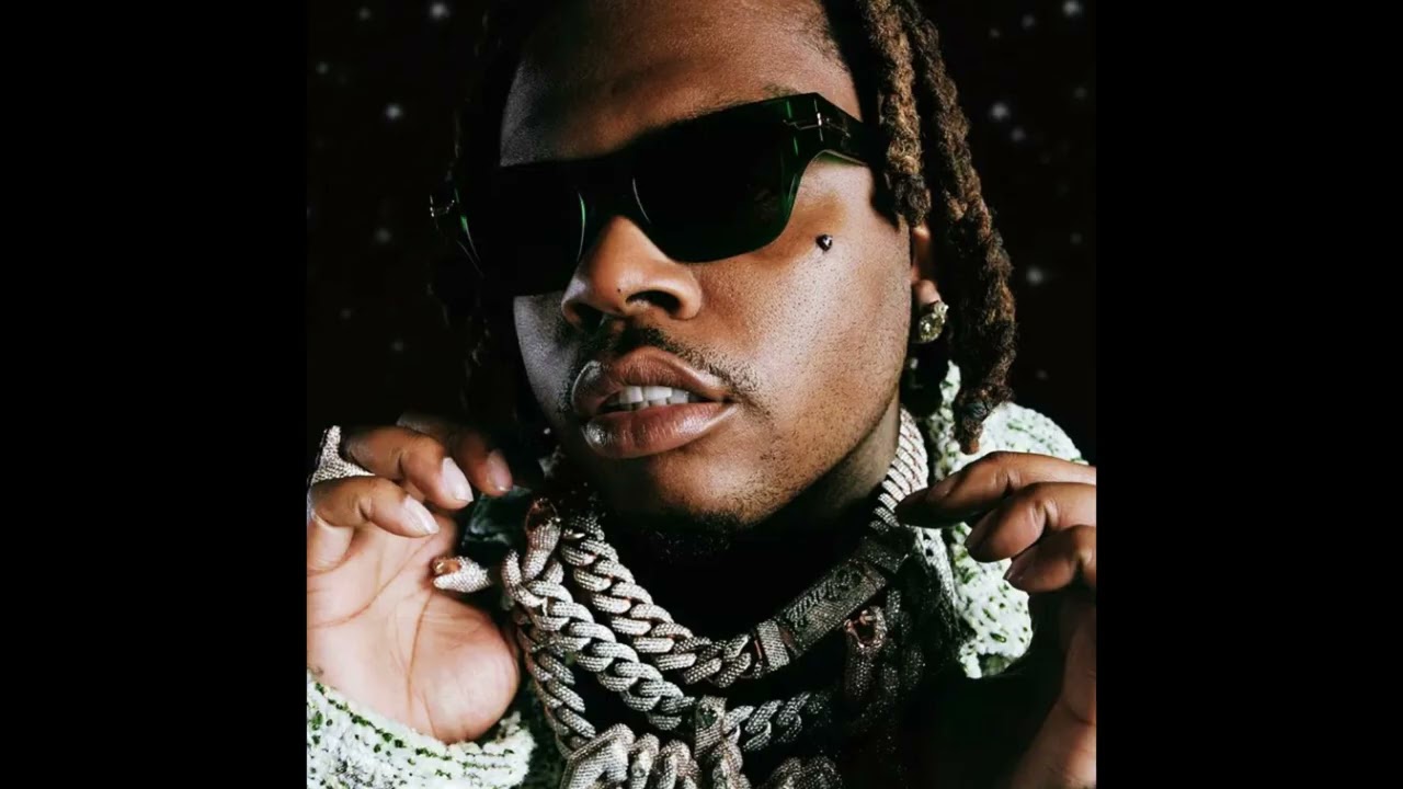 (FREE) Gunna Type Beat 2026 - 
