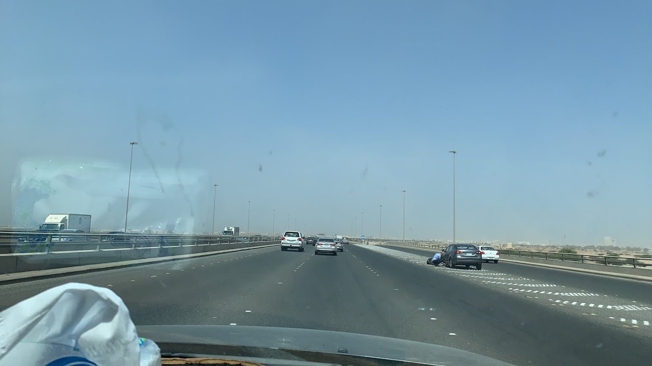 Visiting the Holy and Blessd Maqaam’s in (and around) Medina Shareef!