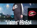 Sn6o4  visions