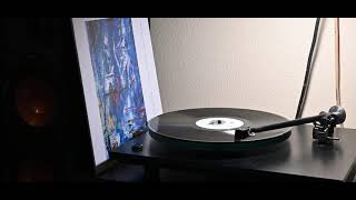 Χωρις Περιδέραιο - Άνοιξη Μου