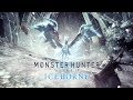 Monster Hunter World: Iceborne - Video