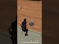 #freefire
