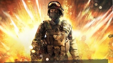 Zombie Combat: Trigger Call 3D - Android Gameplay HD