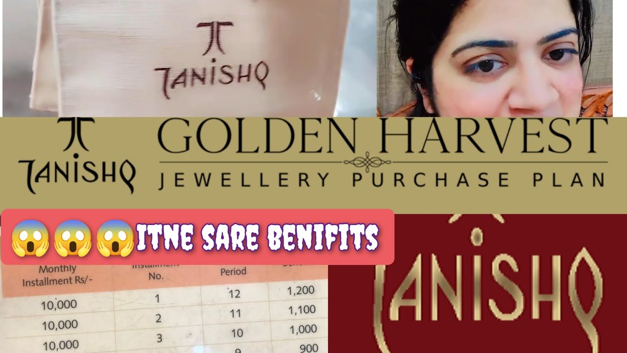 The Ultimate Tanishq Jewelry Hack How You Can Benefit From Tanishq the-ultimate-tanishq-jewelry-hack-how-you-can-benefit-from-tanishq