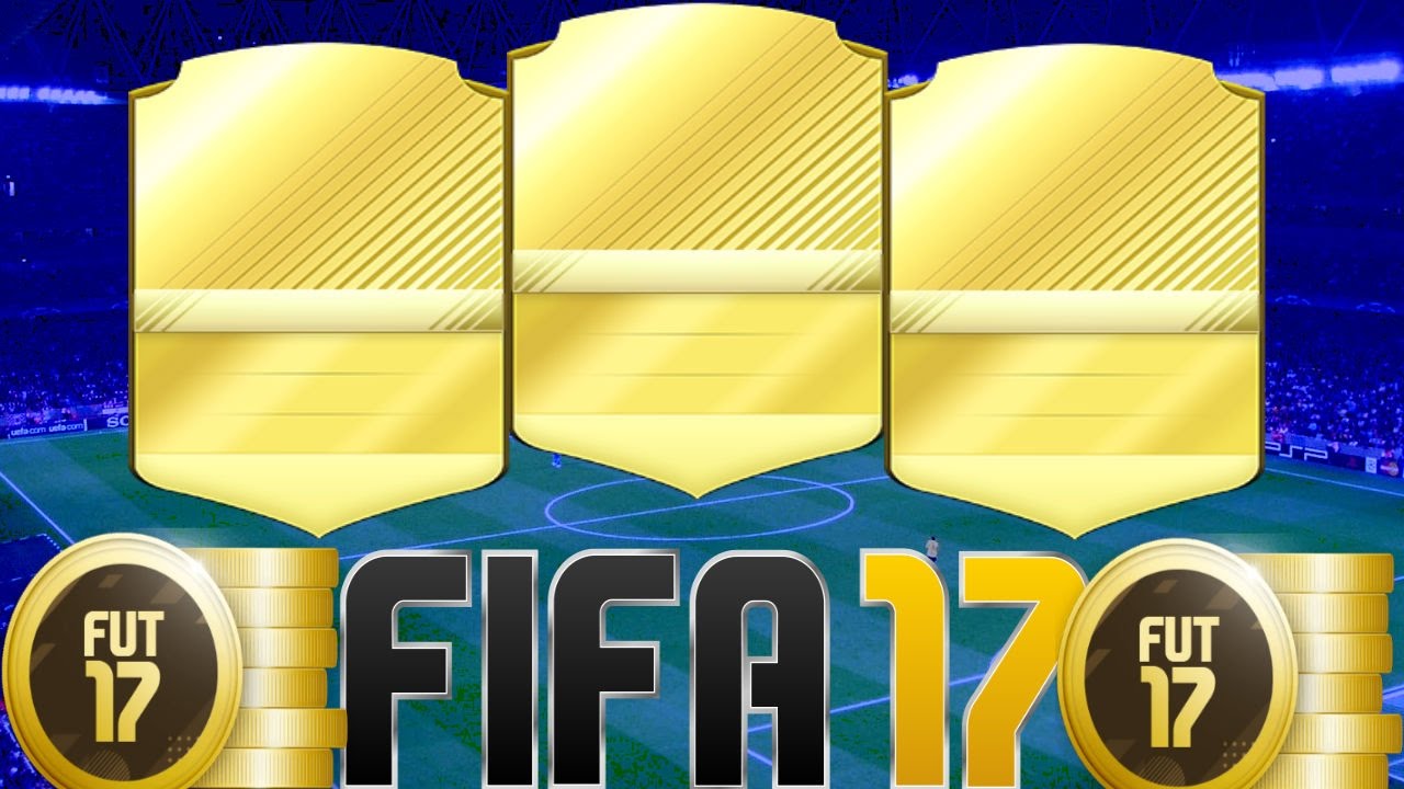 FIFA17 SNIPE THESE WHILE YOU STILL CAN/MAKE 100K AN HOUR!!!