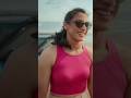 Beutiful 😍 woman cricketer smriti mandhana short video #cricketlover #cricket #smritimandhana #short