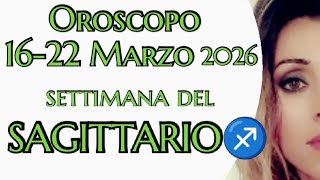 Sagittario Energia Attualetarocchi