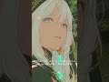 🌿古の泉と精霊の詠唱｜癒やしケルト音楽 #shorts