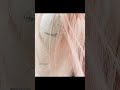 Taeyeon Tattoo [Follow IG @capadamessy] #taeyeon #kimtaeyeon #snsd #girlsgeneration