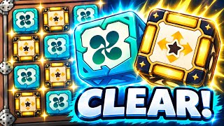 COMBO + ALIGN DICE IS OP!!!! | WHO WANTS TO CO-OP RANDOM DICE 2 screenshot 1