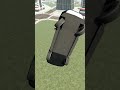 #Black panther stunt#