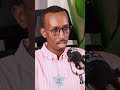 hirkii Golaha Wadatashiga Qaran #podcasts #SPA #shortsvideos #reels #shortsvideo #youtubeshorts