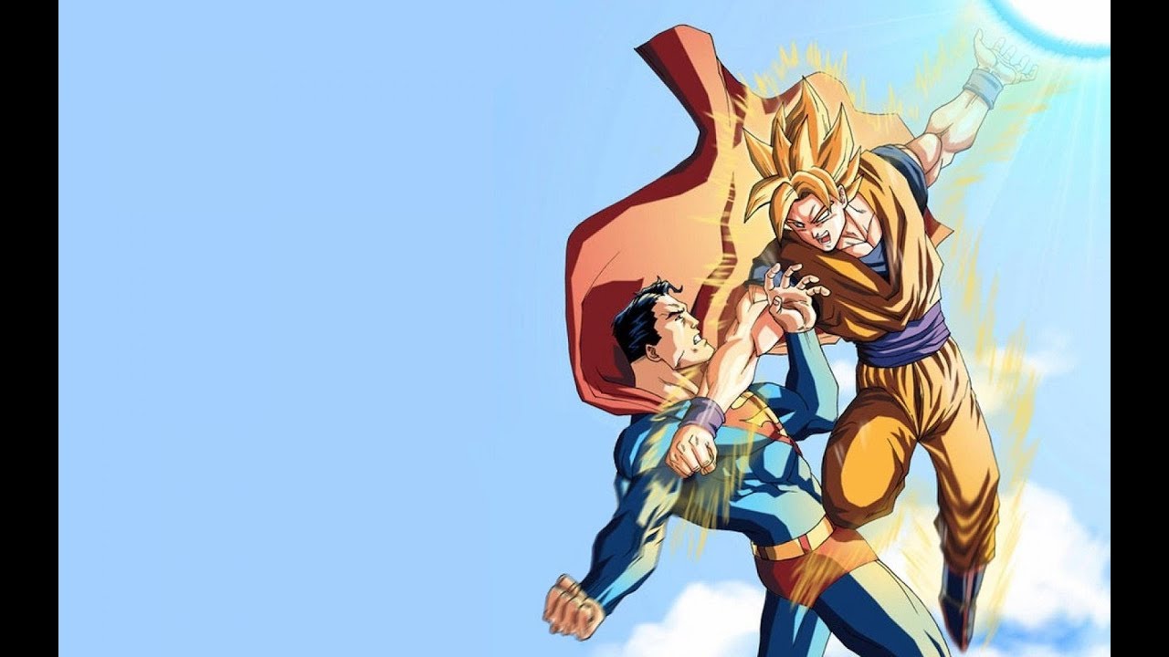 [Free] Bay Area x West Coast "Forgotten" (2019 Type Beat)