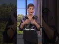 Bring dein HERZ in Ordnung ❤️ #joycemeyerdeutschland
