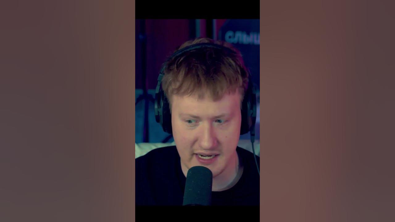 @Dkincc данила кашин повсюду, вообще все в интернете знает, гений ...