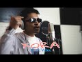 Aarya  xoraaofficial music  newnepalirapsong