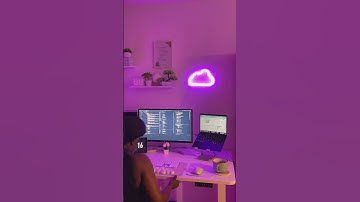 At least try..show up #coding #programming #viral #inspiration #motivation #study