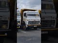 3 Lorries Racing In Thika Road Nairobi ЁЯШВЁЯШВЁЯШВ Maandamano News 3 Lorries Racing In Thika Road Nairobi ЁЯШВЁЯШВЁЯШВ Maandamano News