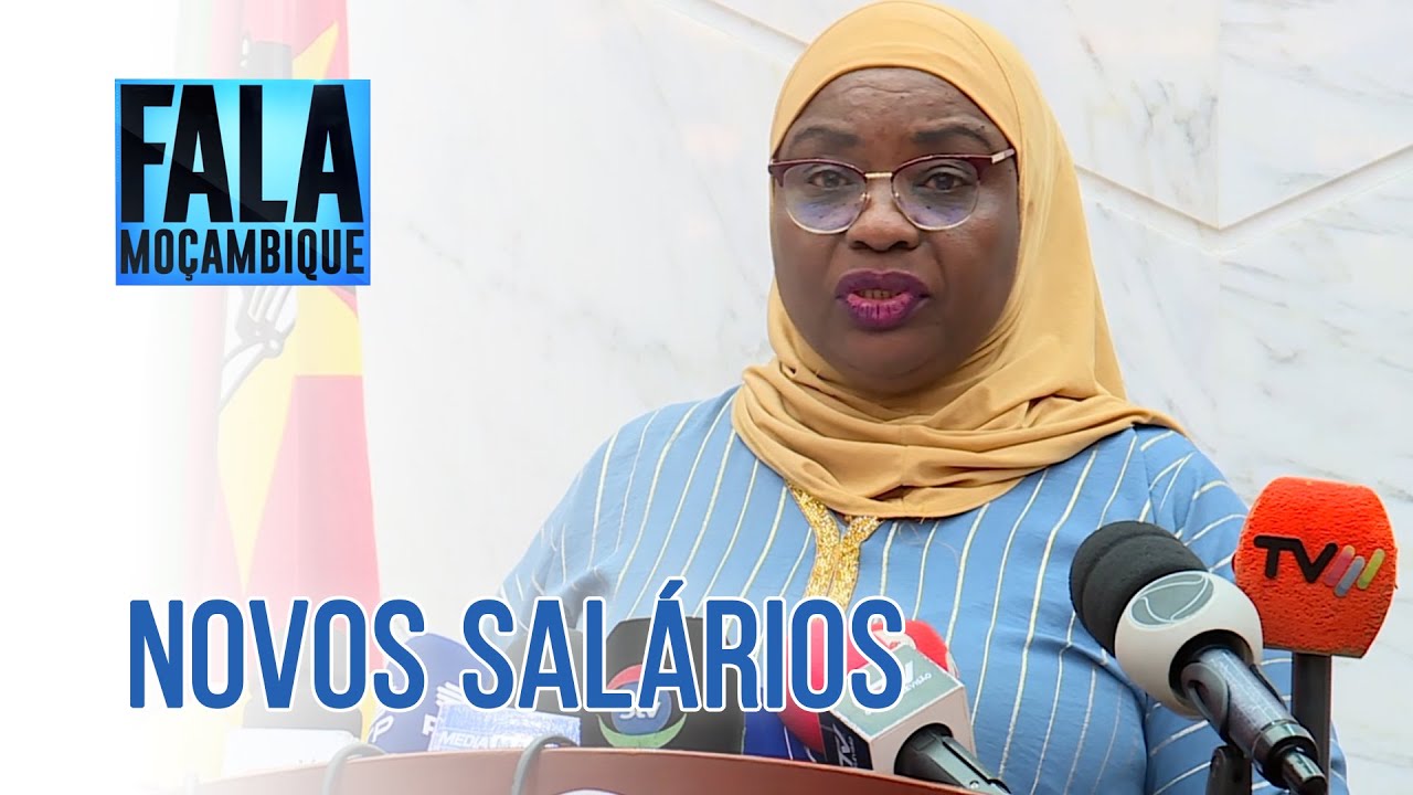 sal-rio-mais-baixo-passou-de-5200-para-5800-meticais-portalfm24-youtube