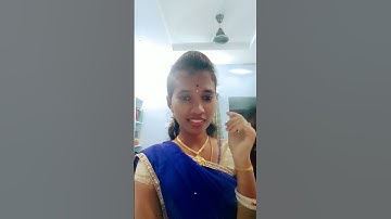 Abhivandanam #trending #short video#viral#
