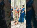#song #hindiganabhojpuriganakaiselikhe #dance #bhojpuri
