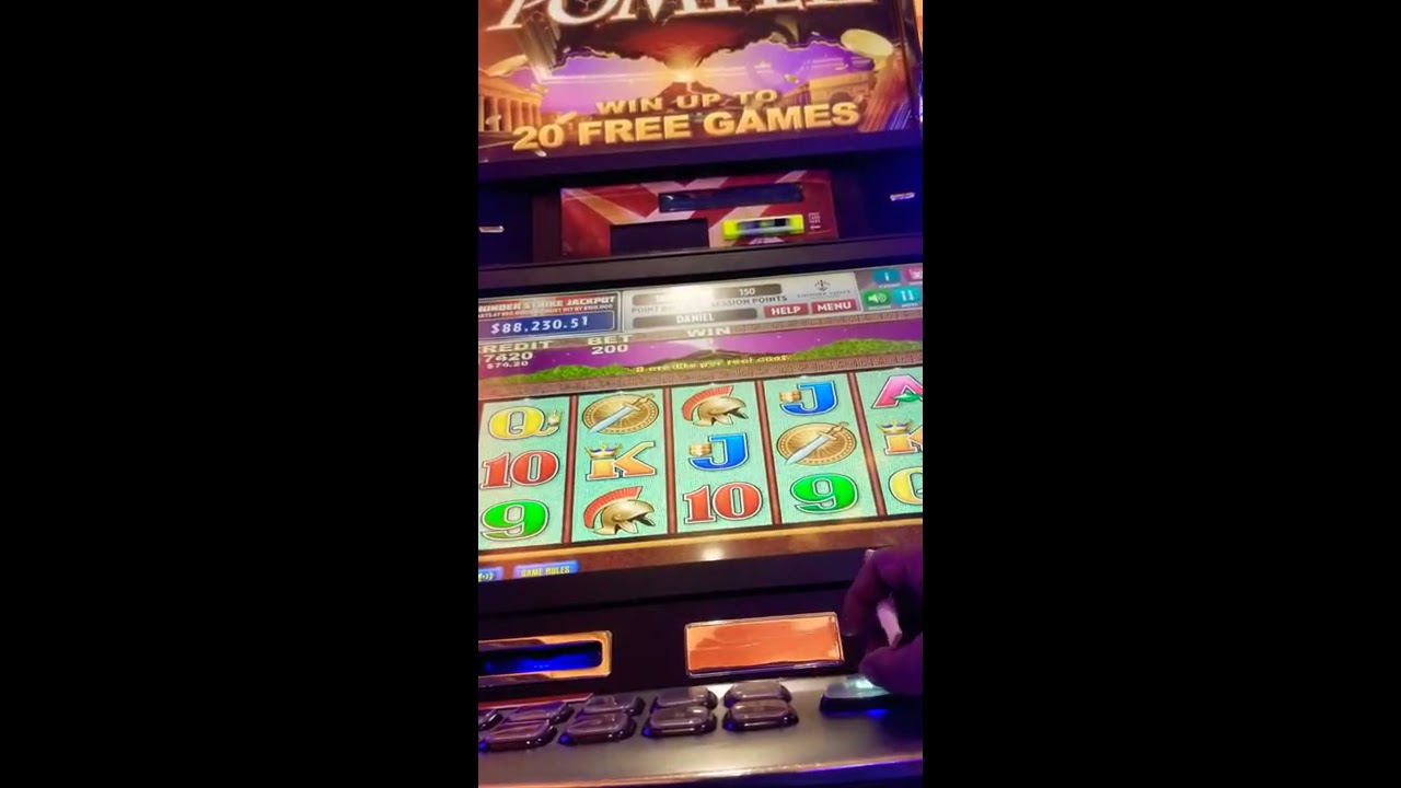 free slots grátis