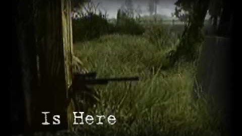 Elite Clan Intro video .:: CoD4 ::.