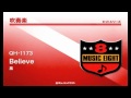 《吹奏楽ヒット》Believe/嵐