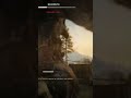 Dying Light Beast #games #gaming #youtubegaming #zombieapocalypse #zombie #horror #trending #viral