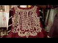 Latest Pakistani Designer Party Wear Dresses ||Bridal Wedding Dresses ||Pakistani Bridal Dresses