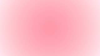 12H Pink Sunset Cloud Drift Aura| Aesthetic Background for Deep Sleep & Calm #FF98AA #FFBEC8 #FFE6F0 screenshot 4