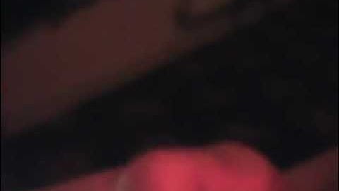 How To Install Custom Roms on Xperia Neo Or Any Other Xperia Device