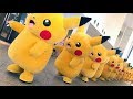 Pokemon pikachu song, Song for babies, Nursery rhymes songs for kids