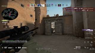 4k + Quick Flick + Ace