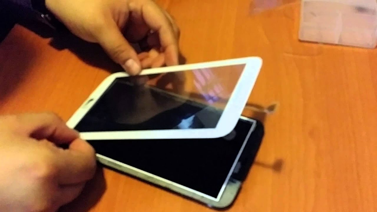 Samsung Tablet Ekranlari Ve Fiyatlari Hepsiburada Com