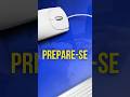 VEM AÍ  #rendaextra #motivacional #empreendedorismo