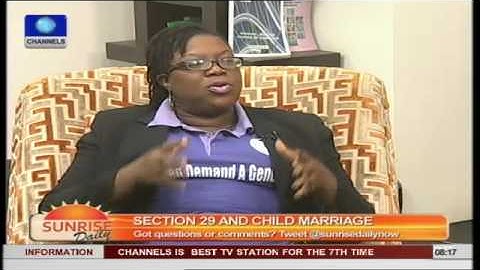 sample 20130722 081227