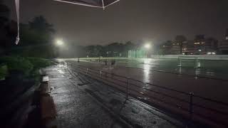 08 20260813 120m 4-1