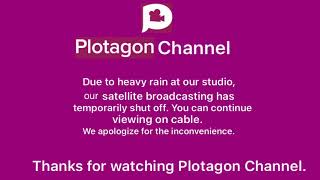 Plotagon Channel - Satellite technical difficulties (May 10th, 2015) Net Worth