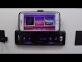 Sph10bt pioneer unboxing  test franais