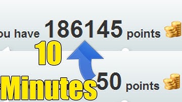 How to make Addmefast BOT 100% working