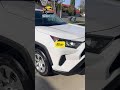 Wash and wax #mobilecarwash #handwax