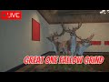 G1 Fallow grind 🔥😱🤙🦌